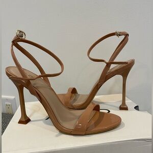 ALDO LYDALA STRAPPY SANDAL
